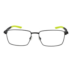 Nike Black Metal Glasses (Frames)