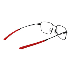 Nike Black Titanium Brille (Gestelle)