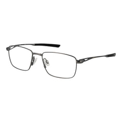 Nike Black Titanium Glasses (Frames)