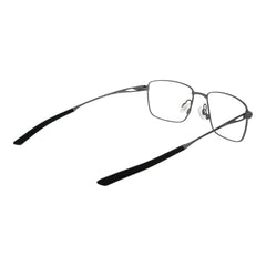 Nike Black Titanium Glasses (Frames)