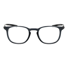 Nike Gray Titanium Glasses (Frames)