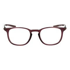 Nike Brown Titanium Glasses (Frames)