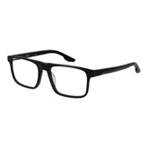 Nike Black Acetate Glasses (Frames)