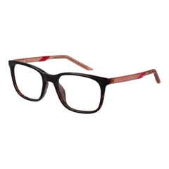 Nike Bicolor Stainless Steel Glasses (Frames)