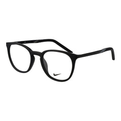 Nike Black Metal Glasses (Frames)