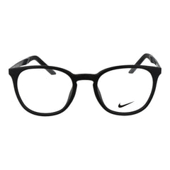 Nike Black Metal Glasses (Frames)