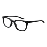 Nike Black Metal Brille (Fassung)