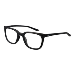 Nike Black Metal Brille (Fassung)