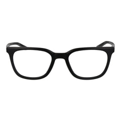 Nike Black Metal Brille (Fassung)