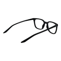 Nike Black Metal Brille (Fassung)