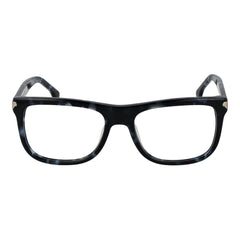 Lozza Blue Cellulose Acetate Glasses (Frames)