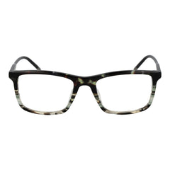 Lozza Multicolor Cellulose Acetate Glasses (Frames)