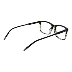 Lozza Multicolor Cellulose Acetate Glasses (Frames)