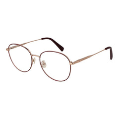 Longchamp Mehrfarbige Metallbrille (Fassungen)