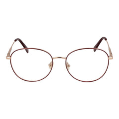 Longchamp Mehrfarbige Metallbrille (Fassungen)