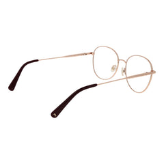 Longchamp Mehrfarbige Metallbrille (Fassungen)