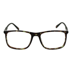 Fila Mehrfarbige Zelluloseacetat-Brille (Fassungen)