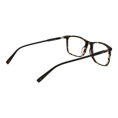 Fila Mehrfarbige Zelluloseacetat-Brille (Fassungen)