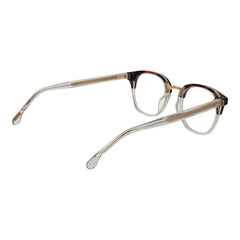 Lozza Multicolor Cellulose Acetate Glasses (Frames)