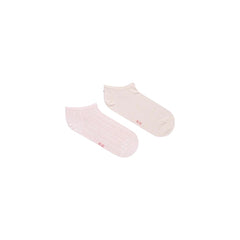 Tommy Hilfiger Multicolor-Baumwollsocken