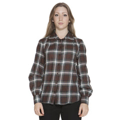 Gant Bianco Varia Damen Pullover