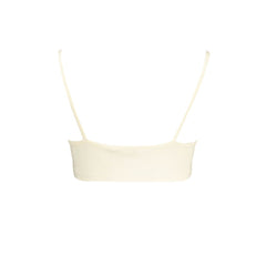 Fila Bianco Baumwoll Damen-Shirt