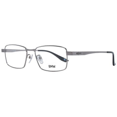 BMW Gray Titanium Glasses (Frames)