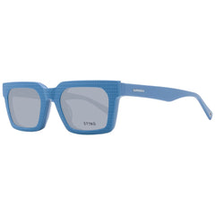 Sting Blue Acetat- & Kunststoffbrille (Fassungen)