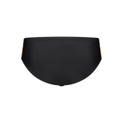 North Sails Black Elastane Swimwear