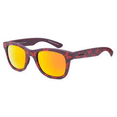 Italia Independent Bicolor-Acetat-Sonnenbrille