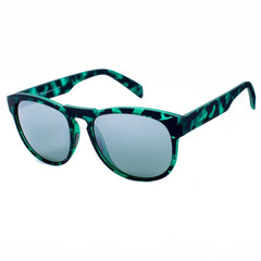 Italia Independent Bicolor-Acetat-Sonnenbrille
