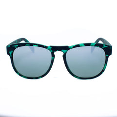 Italia Independent Bicolor-Acetat-Sonnenbrille