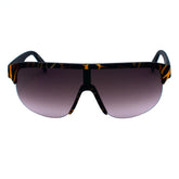 Italia Independent Multicolor Acetate Sunglasses
