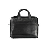 Calvin Klein Black Polyester Accessory