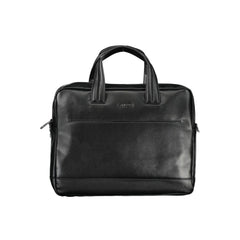 Calvin Klein Black Polyester Accessory