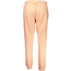 Cavalli Class Damen-Jogginghose aus grauem Polyester