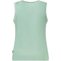 North Sails Verde Modal Women Tank Top