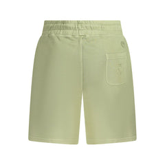 North Sails Verde Cotton Men's Sweatpant