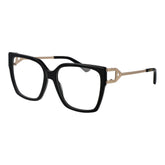 Guess Black Acetate Glasses (Frames)