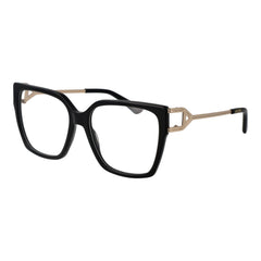 Guess Black Acetate Glasses (Frames)