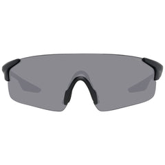 Pepe Jeans – Schwarze Sonnenbrille aus Kunststoff