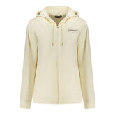 Freddy Bianco Cotton Women Sweatshirt