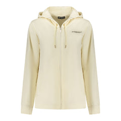 Freddy Bianco Cotton Women Sweatshirt