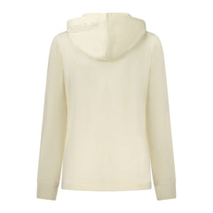 Freddy Bianco Cotton Women Sweatshirt