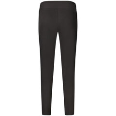 Freddy Nero Cotton Women's Trousers