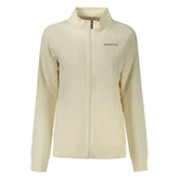 Freddy Bianco Cotton Women Sweatshirt