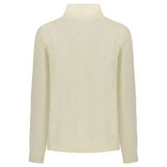 Freddy Bianco Cotton Women Sweatshirt