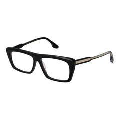 Victoria Beckham Black  Glasses (Frames)