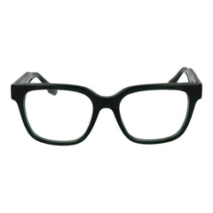 Trussardi Bicolor Acetate Glasses (Frames)