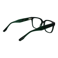 Trussardi Green Acetate Glasses (Frames)